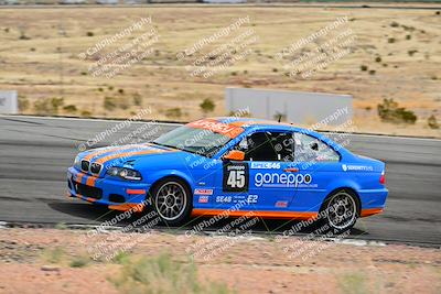 media/Mar-15-2025-Nasa (Sat) [[b78189b945]]/Race Group A/Race/
